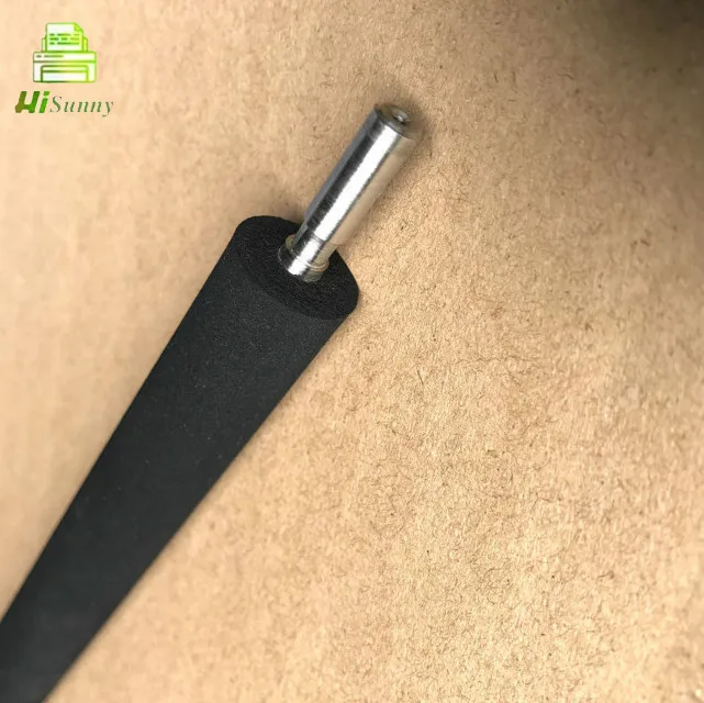 

4 шт. 12G4470 для LEXMARK OPTRA E32X E22X 4500 E220 E320 трансферный ролик в сборе