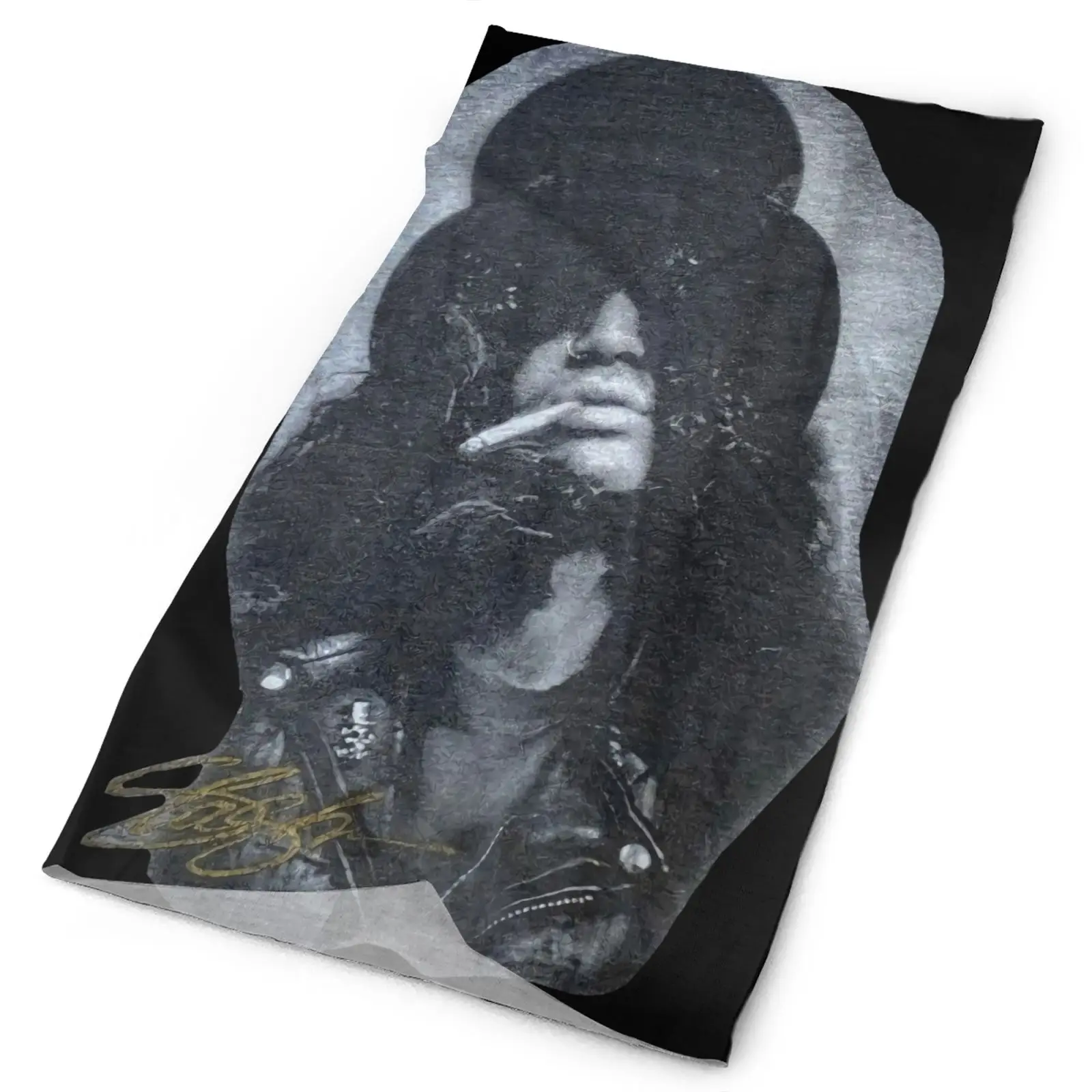 

Мужская Бандана с принтом Slash Tri Blend от Chaser, женские шарфы, Балаклава Мультикам, шапка, маска, шлем, лыжная женская одежда