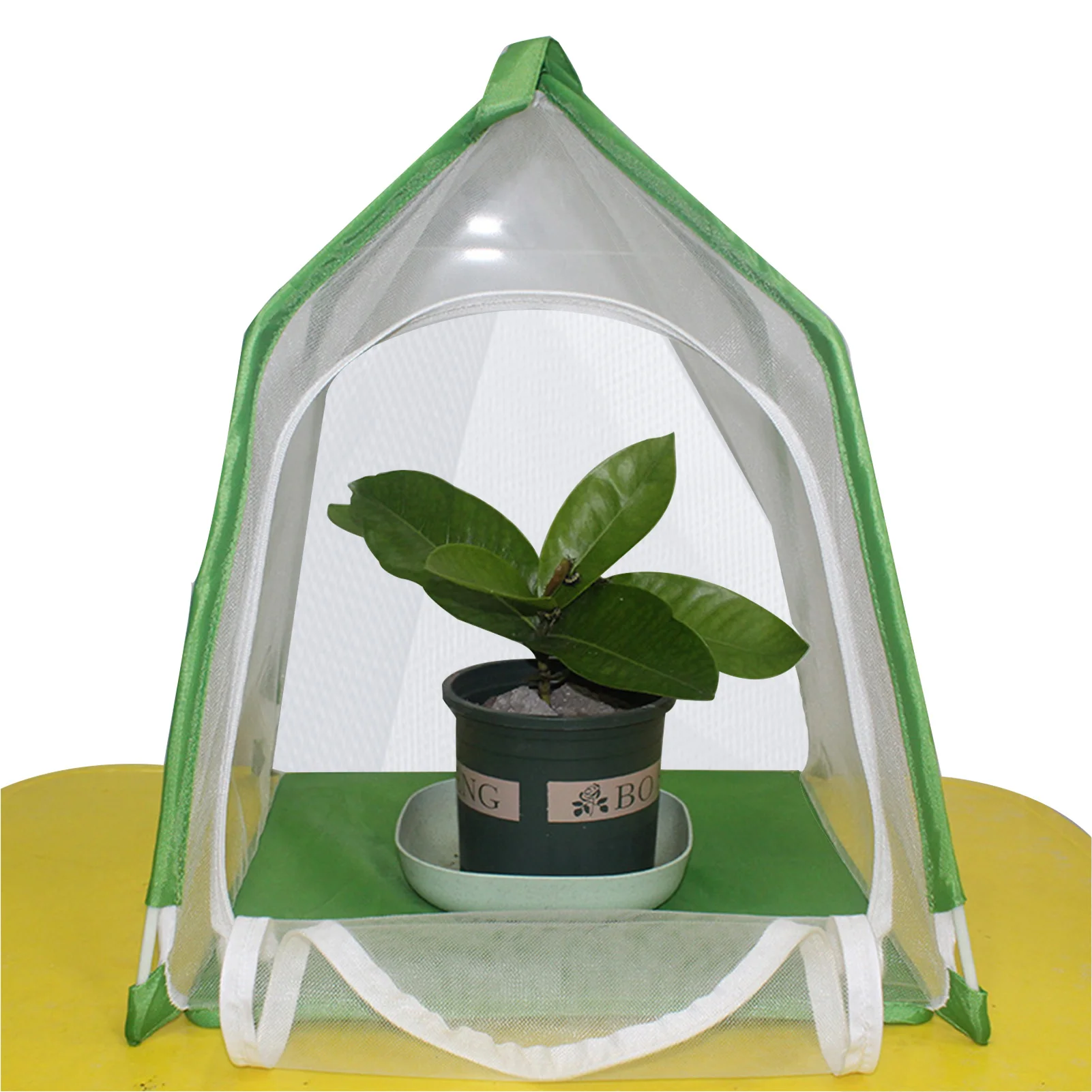 

Сетчатая клетка для насекомых и бабочек, сетчатая клетка с крючком для подвешивания, U-образная открывающаяся сетчатая клетка для помещений...