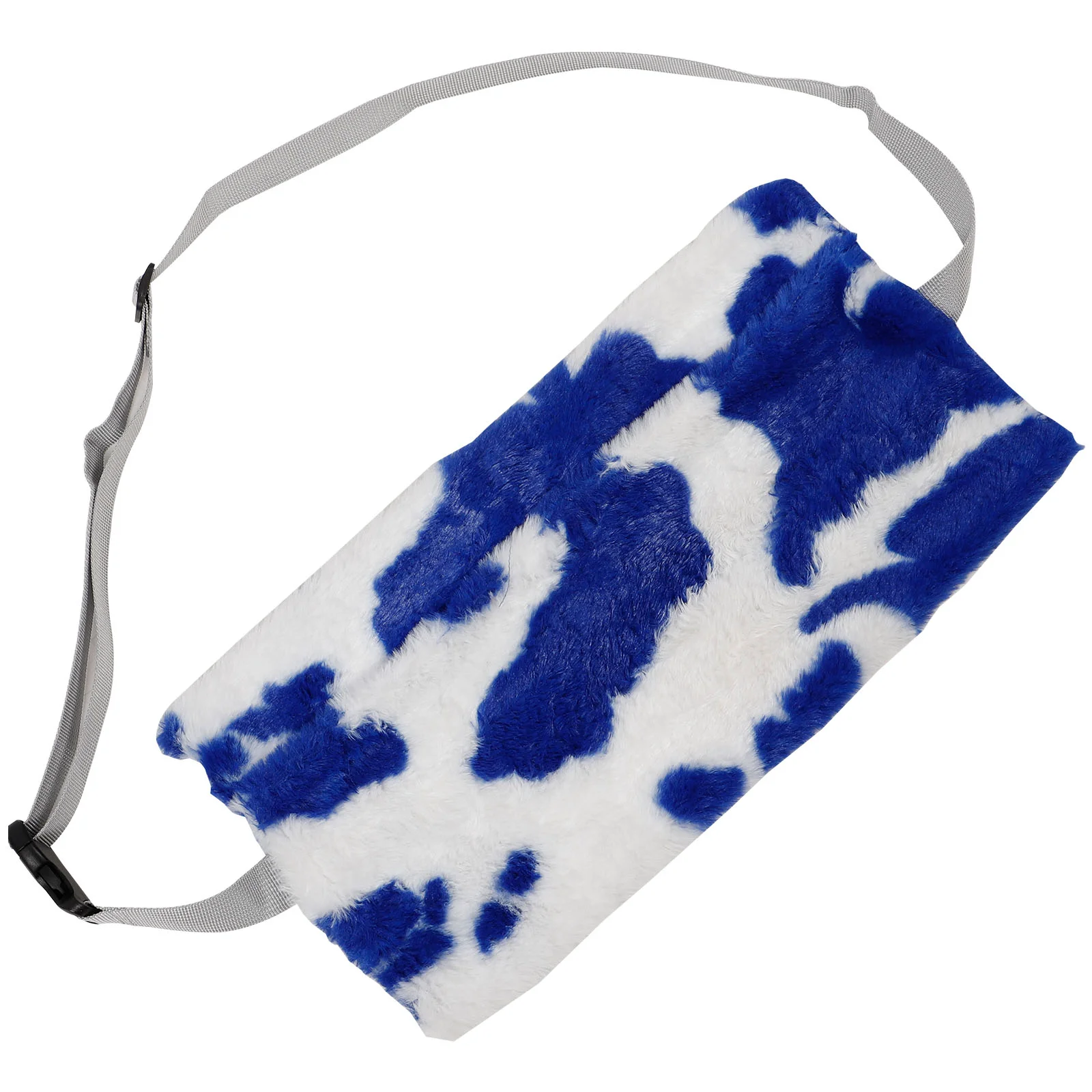 Сумка для ящерицы животные бородатый дракон слинг-переноска дорожная сумка