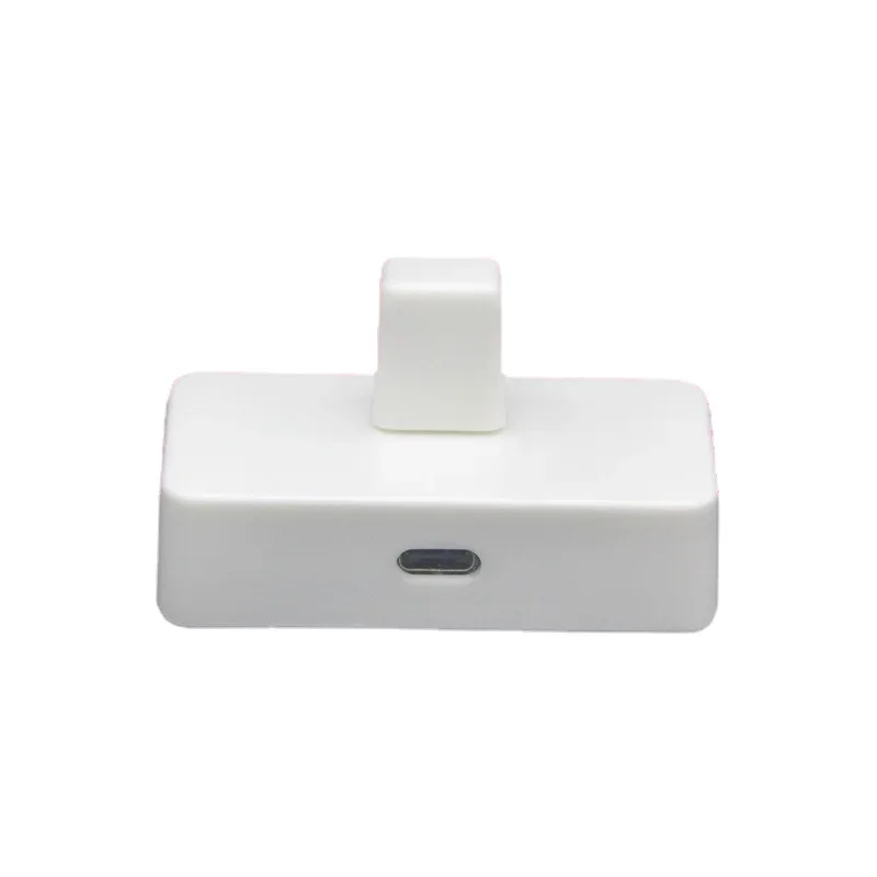 Картридж для отходов чернил C13T04D000 T04D0 перезагрузка чипа EPSON EcoTank ET-7700 L7160 L7180 L7188 L7880