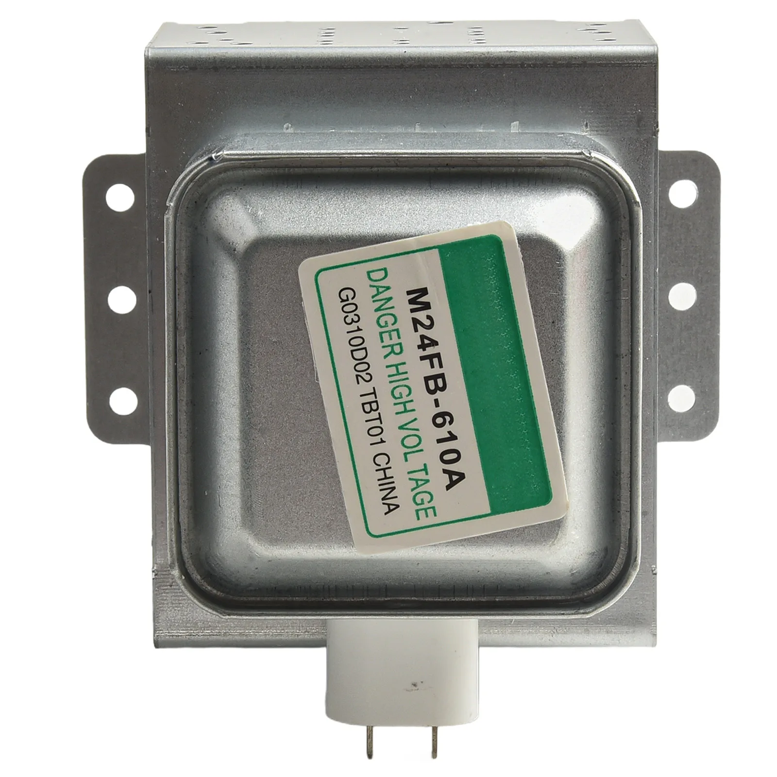 Для микроволновой печи Galanz Magnetron M24FB-610A микроволновая печь с магнитным