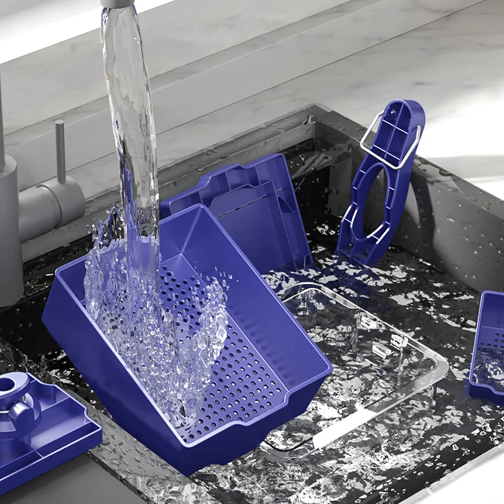 Пресс-форма для тофу форма изготовления соевого твора кухонный гаджет