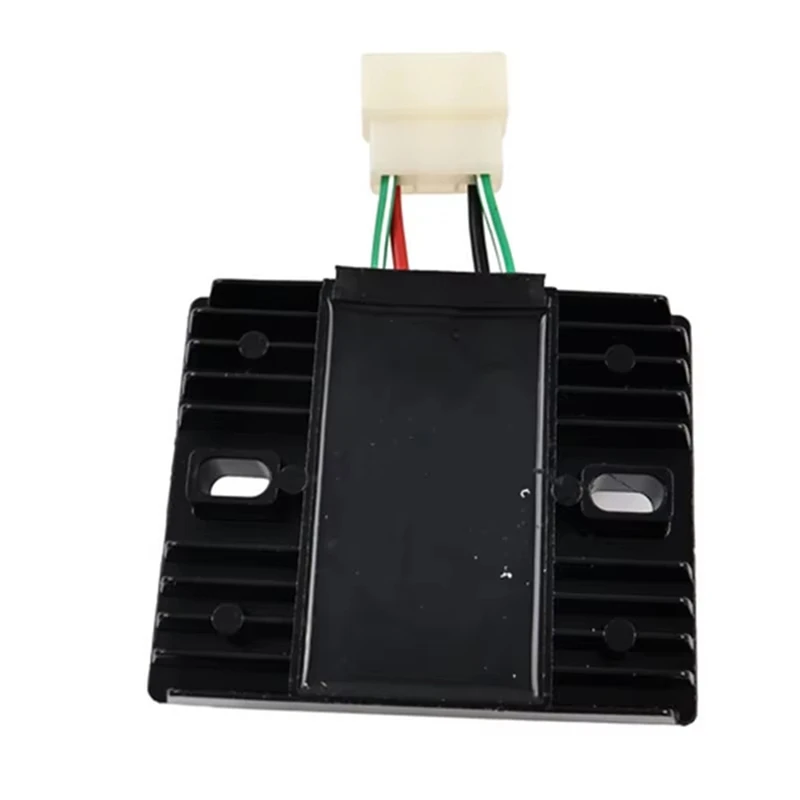 Регулятор для двигателя Kohler CH270 CH395 CH440 18 А 1740307S 17-403-07-S