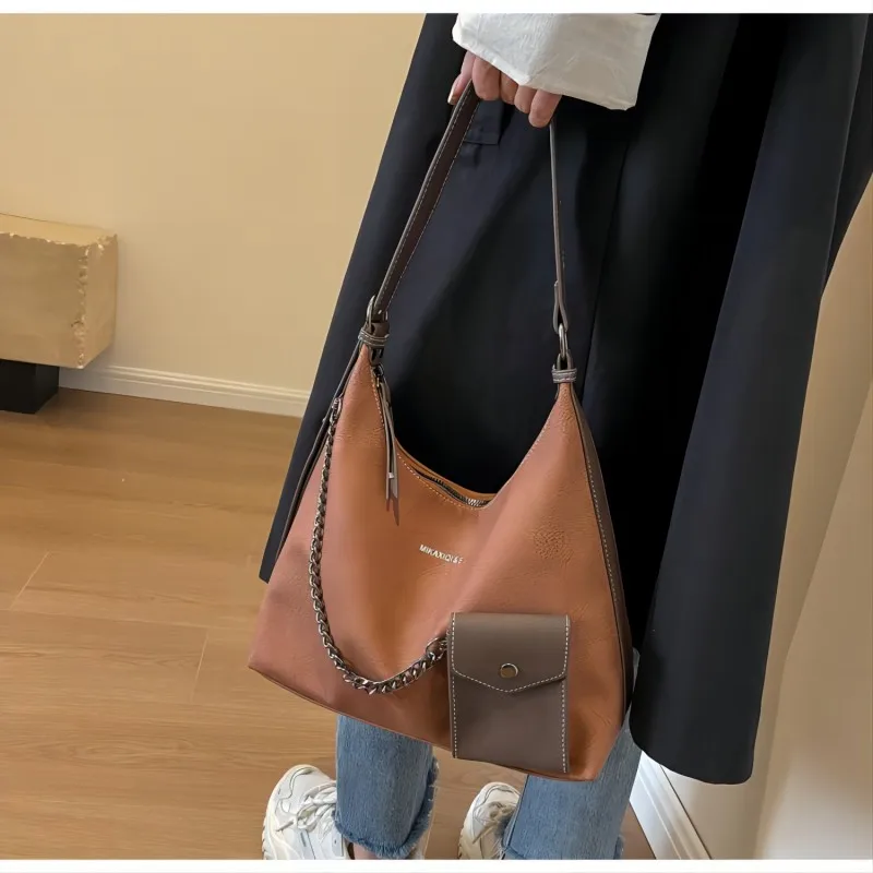 Рисунок 5 - CGCBAG, модная дизайнерская роскошная