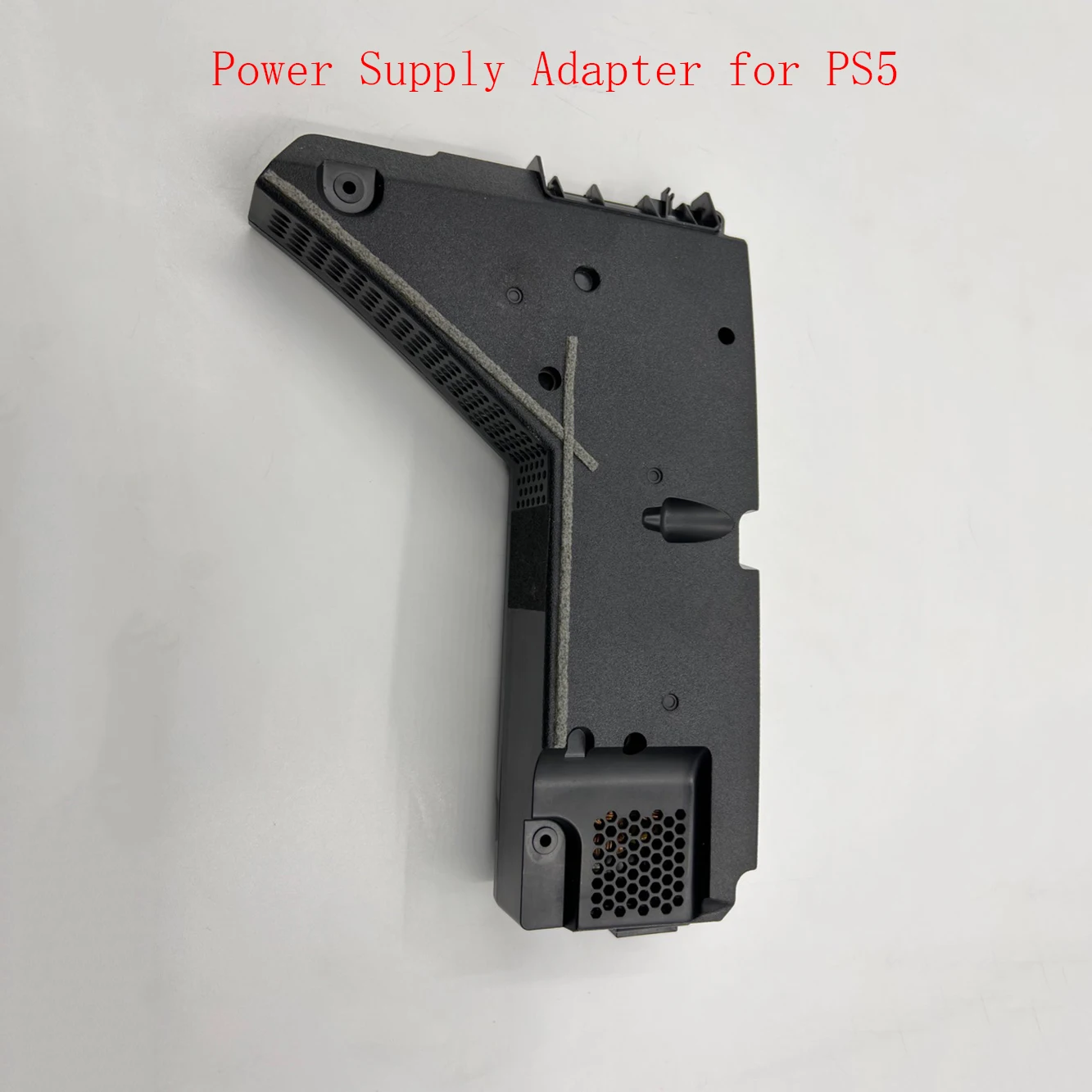 

Power Supply Adapter for PS5 Multifunction Replacement Power Supply Unit Console ADP‑400DR 100-127V 200-240V