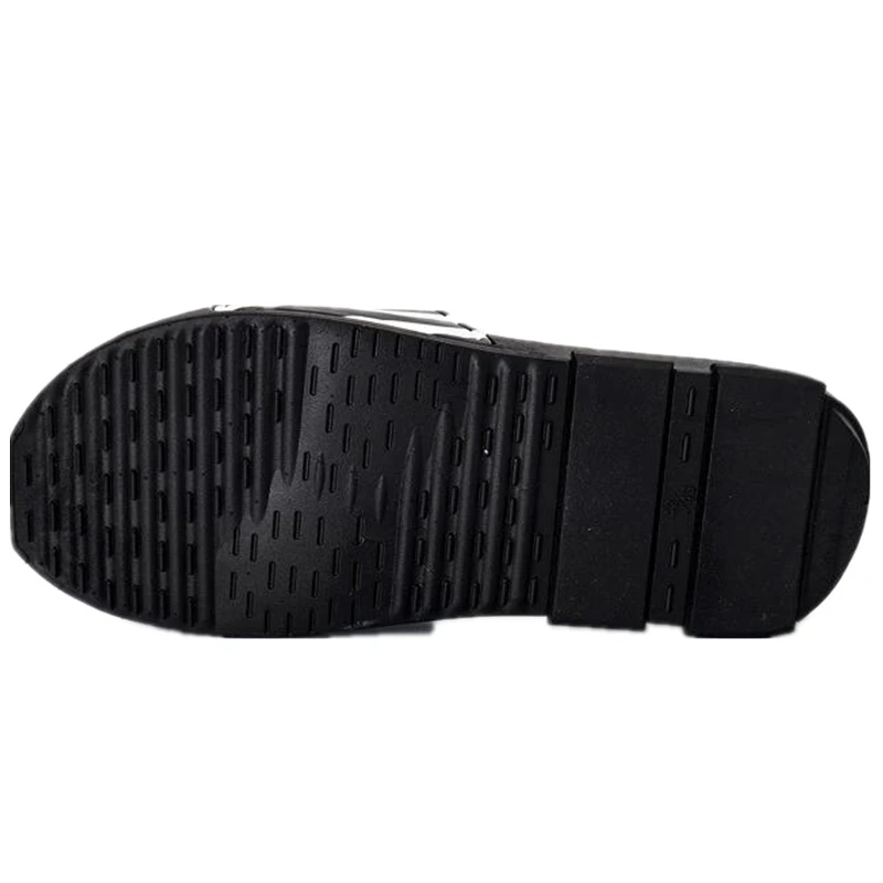 Sports Designer Indoor Home Slippers For Men Women Kids Summer Pool Slide Sandal Men Outdoor Beach Slides football Slippers