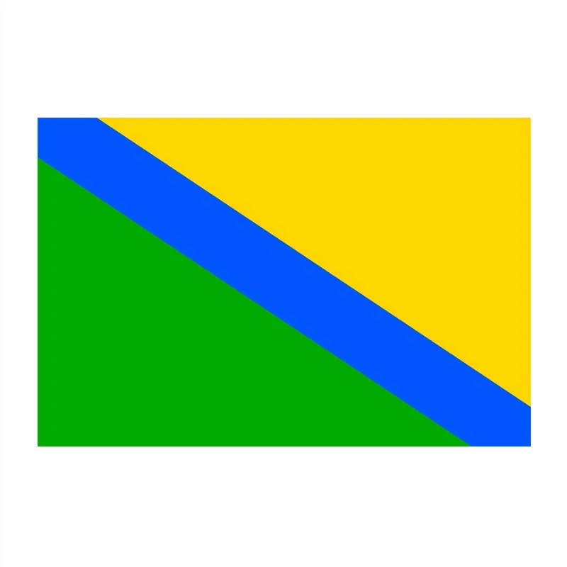 

FLAGLAND 90x150cm Ostretin Flag