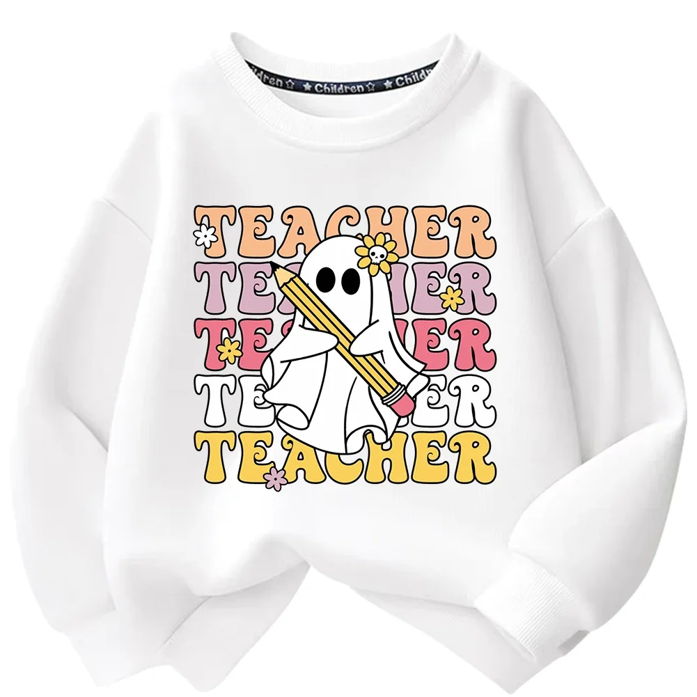 Новая школьная термоклейкая железная термоклеевая нашивка термопереносная