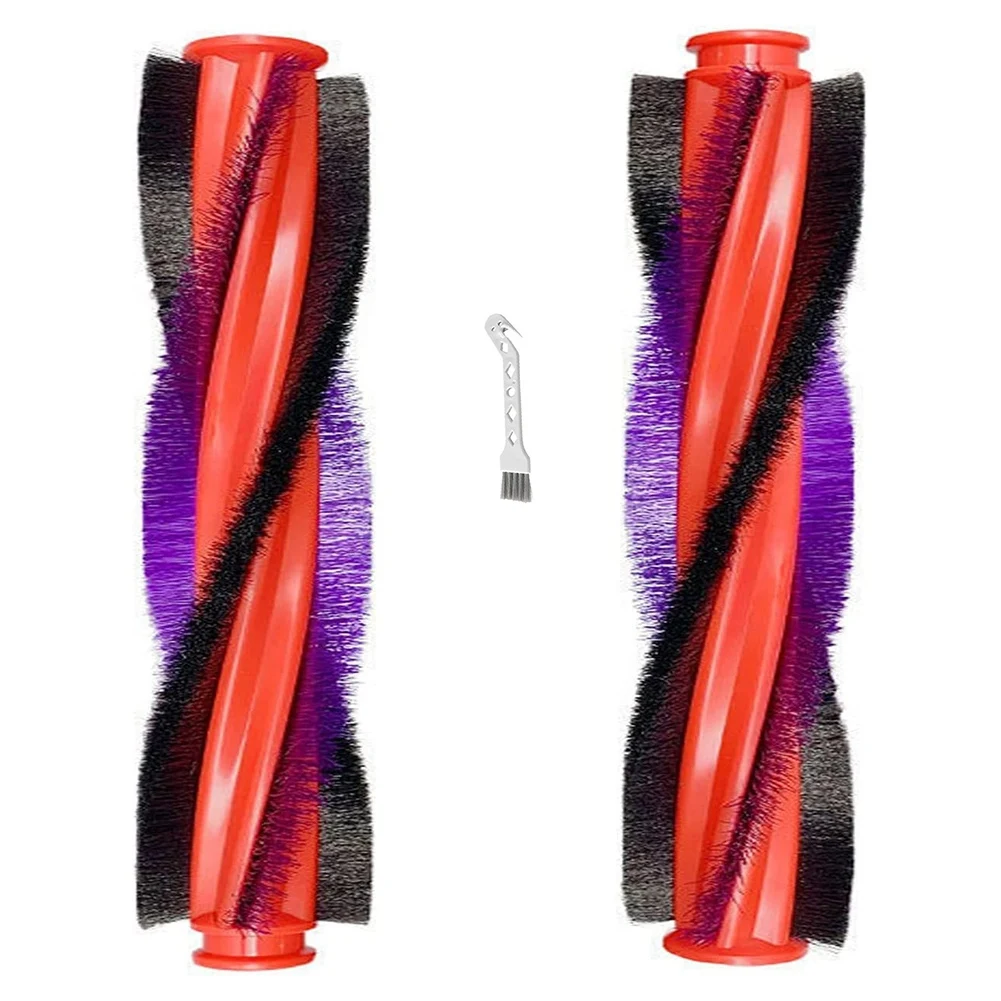 

Сменные детали, основная щетка, совместимая с пылесосом Dyson V6 DC59 DC62 SV03, аксессуары, роликовая щетка