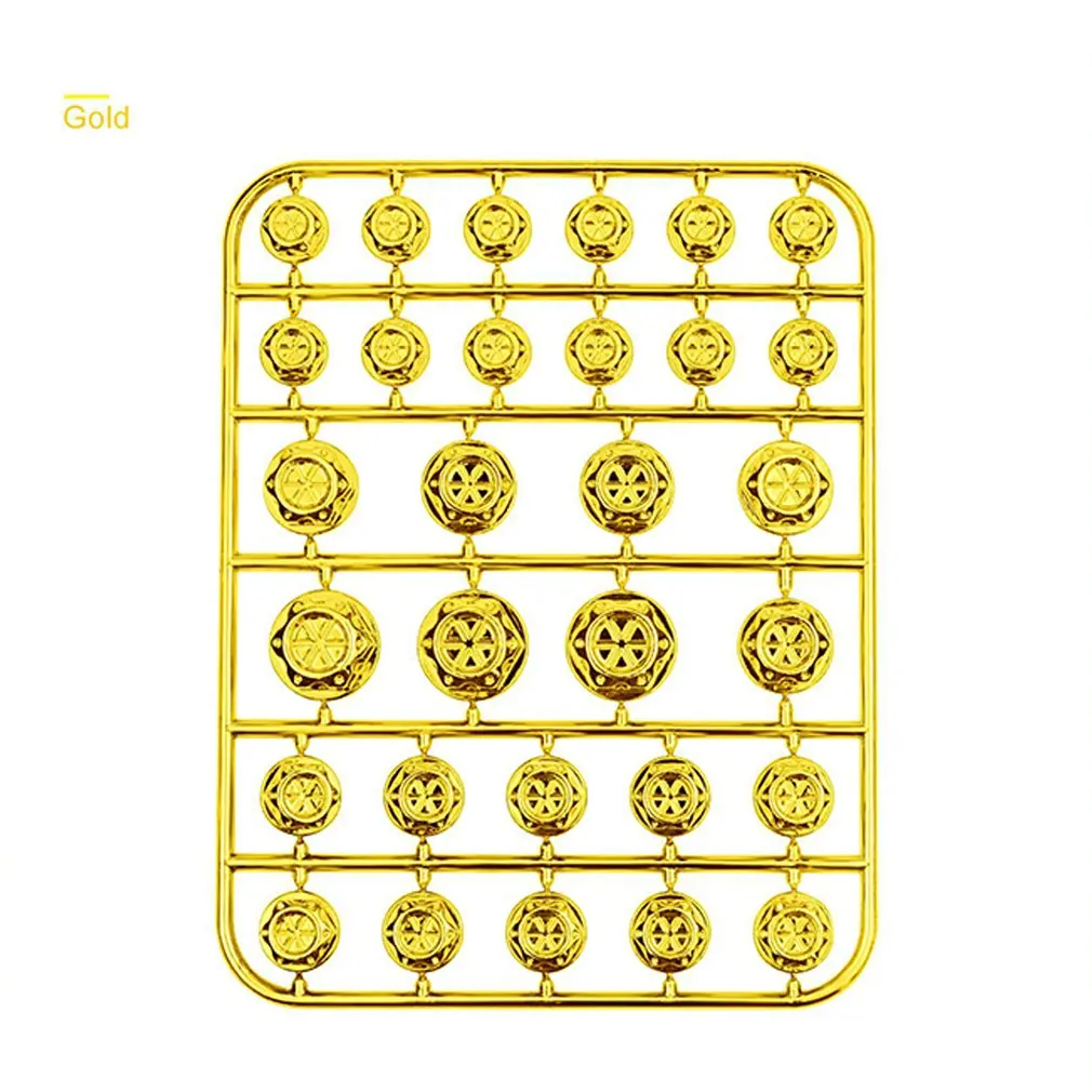 

30 шт./компл. универсальная мотоциклетная Защитная крышка с резьбой