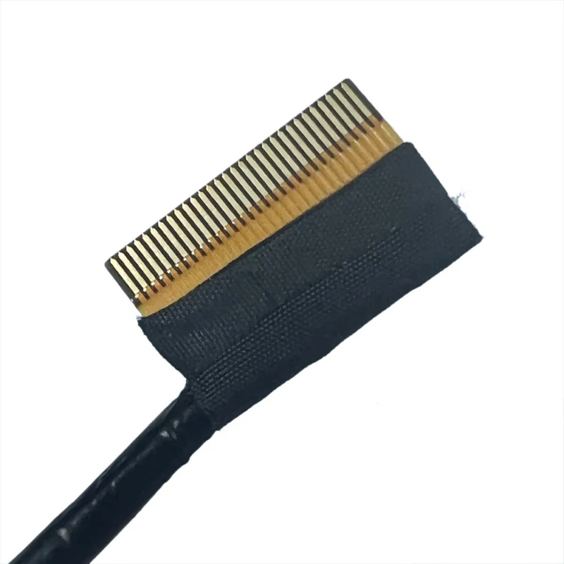 3Mwtek21015 новый для шлюза ЖК-экран видеокабель 30 контактов N15Rp9 Gwnc31514-Bl