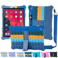 case for ipad 10 2 2019 2020 2021 a2602 a2603 a2604 a2605 kids tablet cover funda for ipad 10 2 inch 9th 8th 7th generation case
