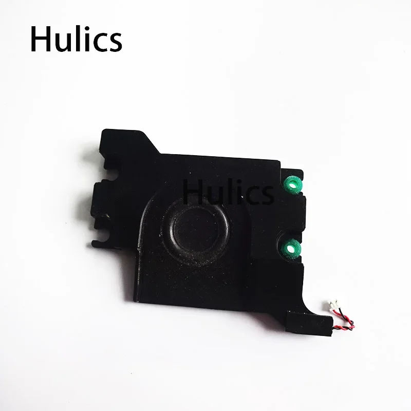 Hulics использовал динамик для ноутбука Asus G73 G73S G73J G73SW G73JW G73JH левый и правый динамики