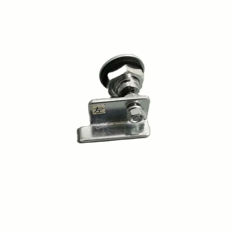 

3pcs Elevator Hall Door Triangle Lock