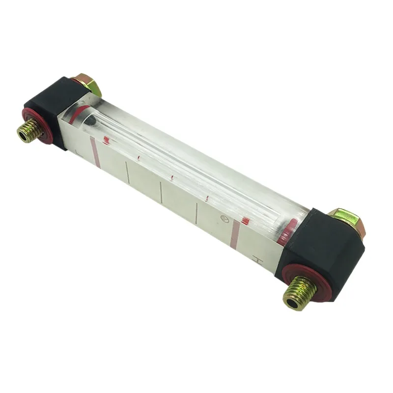 Для экскаватора Hyundai R R110 Гидравлический масляный щуп 150210215225305-7-9 манометр для