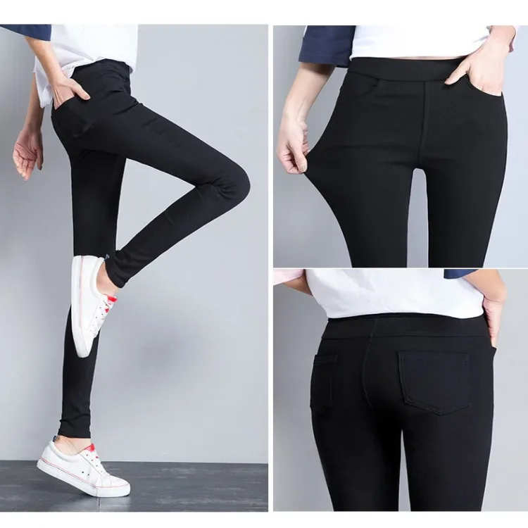 Winter Pants Thicken Leggings 2022 Leggings Women Gym Sports Leggings for Women Leggings Sexy Tight Pants Casual Pants Warm Pant