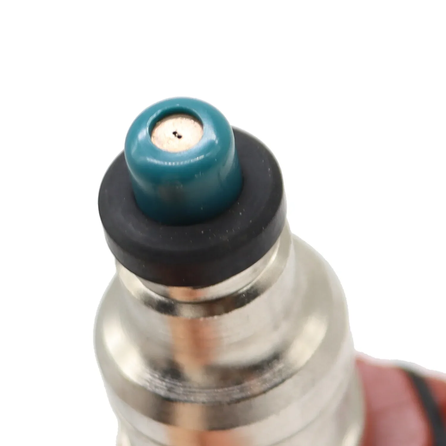 Топливные форсунки 23250-35040 для 89-95 Toyota 4runner Pickup T100 22RE 2.4L 23250-65020 FJ522 195500-5430 23209-35040