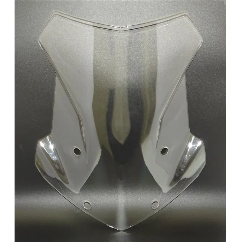 

WAASE H:+ 110 лобовое стекло мотоцикла щит для BMW R 1200 GS GSA ADV R1200GS LC 2013-2022 R1200GSA Приключения 2014-2022