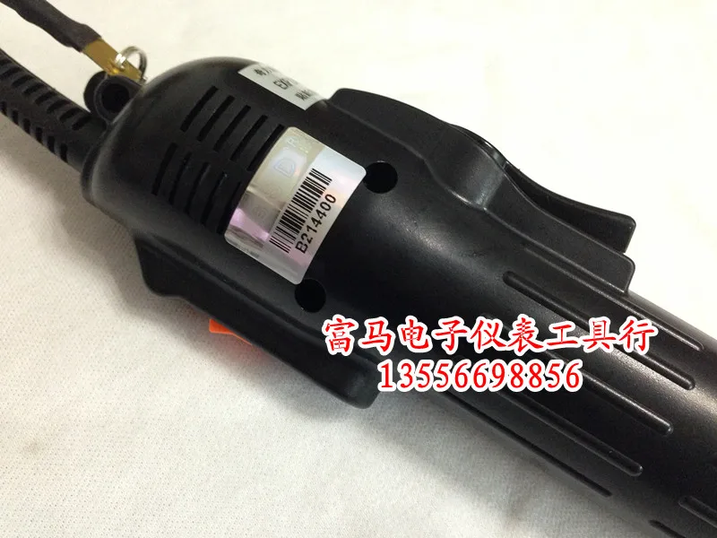 P1L-TKS-2500LS партия 5-25 кг электрическая отвертка