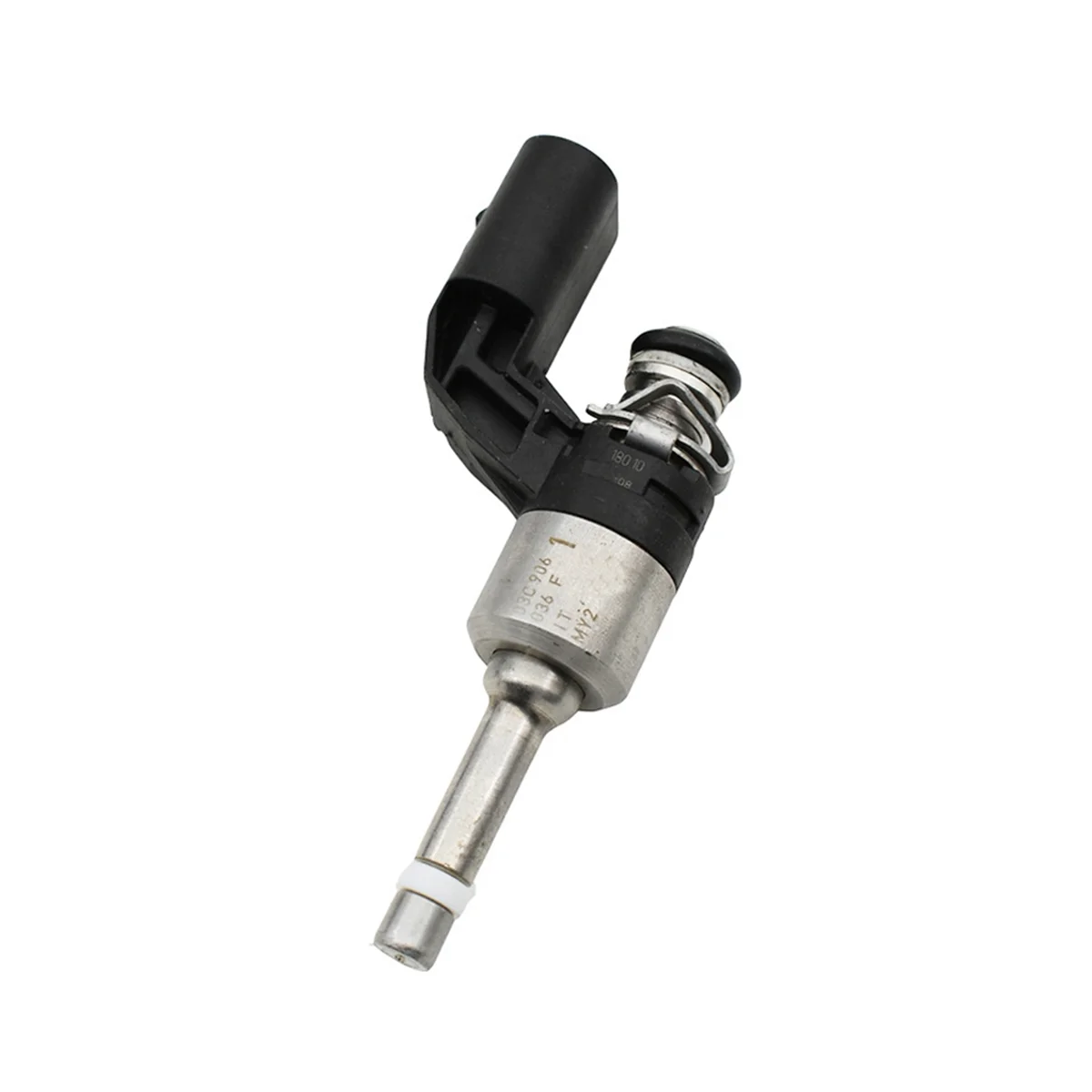 1 шт. автозапчасти топливный инжектор для Audi 1.4TSI CAV Cava CAX 03C906036M 03C906036F