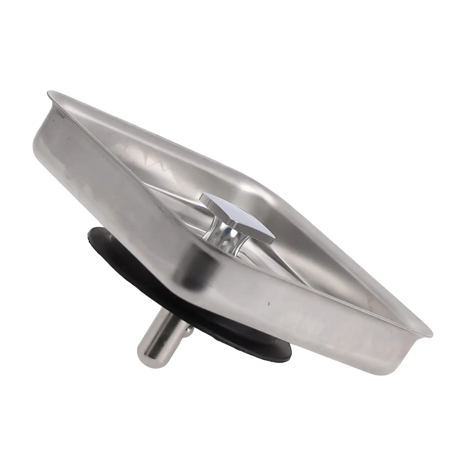 Антизасоряющийся щит слив для ванной комнаты проблемы засорения волос