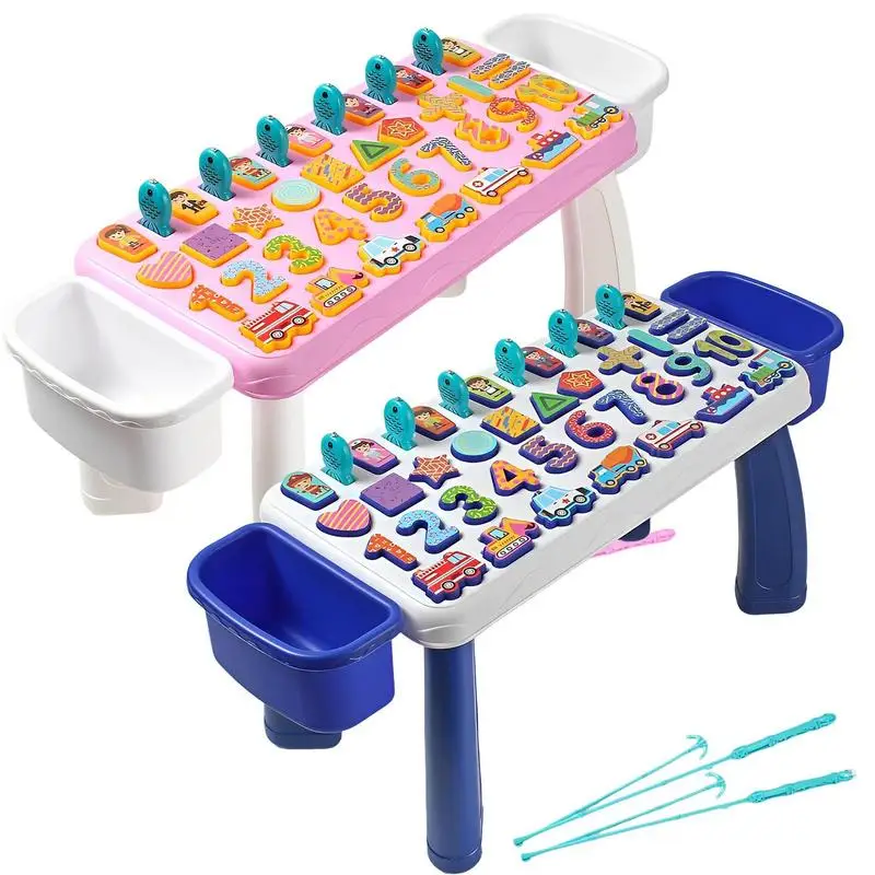 

Игра-пазл для детей дошкольного возраста