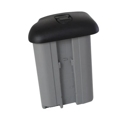 LP-E19 LP-E4N аккумулятор 2700 мАч 10,8 В LP E19, аккумуляторные батареи для зеркальной камеры Canon-1DX 1DX MarK2 Mark3 MARK4 1DS