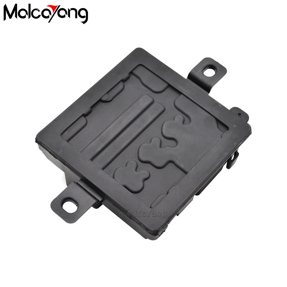 

Car Accessories 12637591534 7591534 Integrated Supply Module For BMW E70 E71 E84 F25 F22