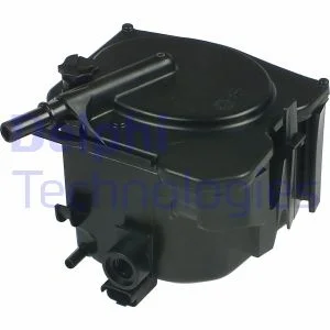 

Внутренний дизельный фильтр HDF939 BERLINGO C5 III C4 C5 XSARA PICASSO P206 P207 P307 C5 II C5 III PARTNER peak BERLINGO III