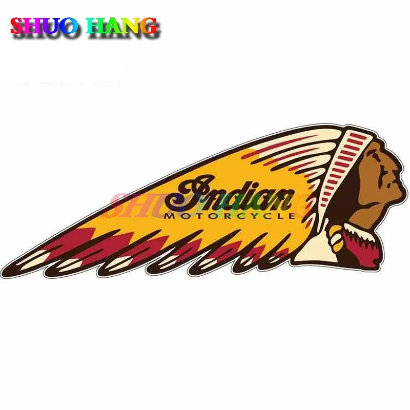 

ДЛЯ МОТОЦИКЛА ВНЕЙСКОЙ ВОЙНЫ BONNET 1901 НАКЛЕЙКА ГРУЗОВИК АВТОМОБИЛЬНАЯ ОКНА НАСТЕННАЯ АВТОМОБИЛЬ Виниловая наклейка Клейкая наклейка