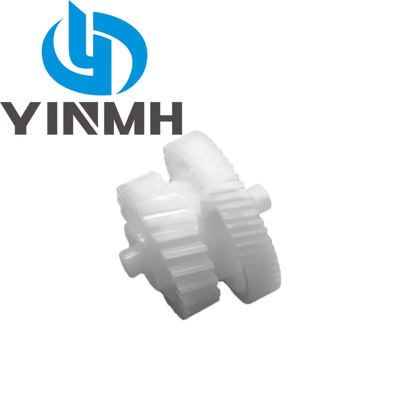 

1 комплект. Фьюзер RU6-0018-000 23T 56T для HP LaserJet P1505 P1506 P1566 P1606 M1120 M1522 M1536 / 1505 1606 1120 1522 1536