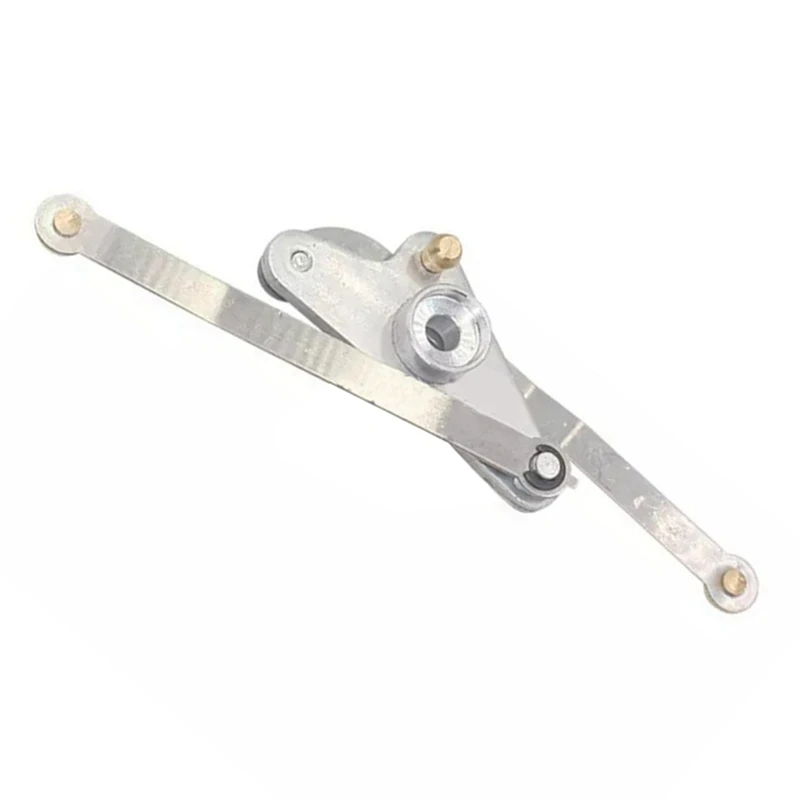 A2721402401 для Mercedes Benz M272 W204 GLK Замена кронштейна впускного коллектора двигателя