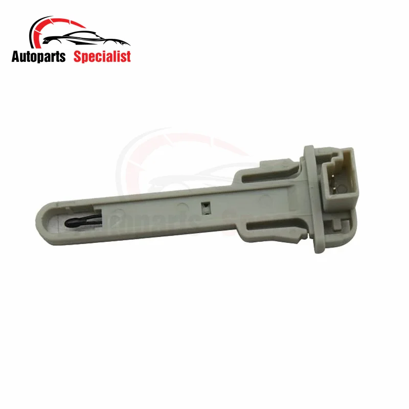 OE 13276269 Датчик температуры хладагента кондиционера для Buick Cascada Regal Cadillac CT6 Chevrolet Cruze