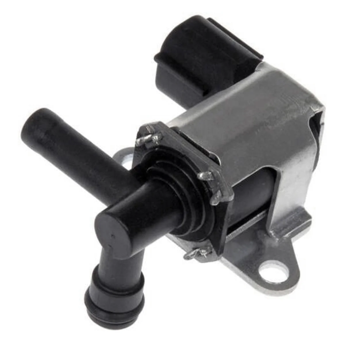 

MN187611 2502-487946 Vapor Tank Purge Valve Carbon Tank Solenoid Valve for Galant