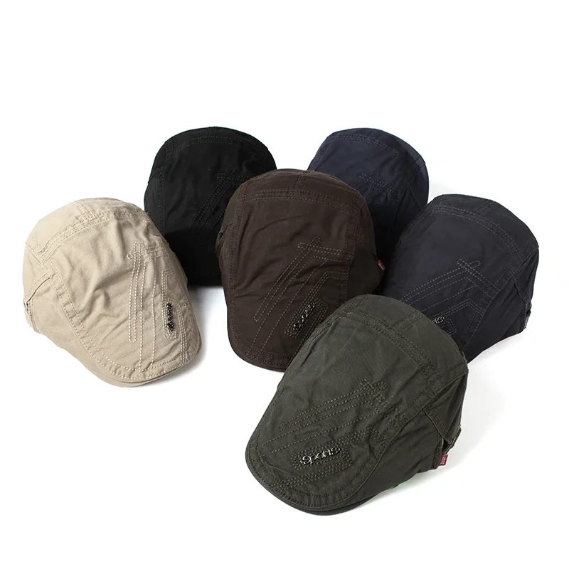 Модные уличные кепки унисекс с утконосом повседневная Солнцезащитная шляпа