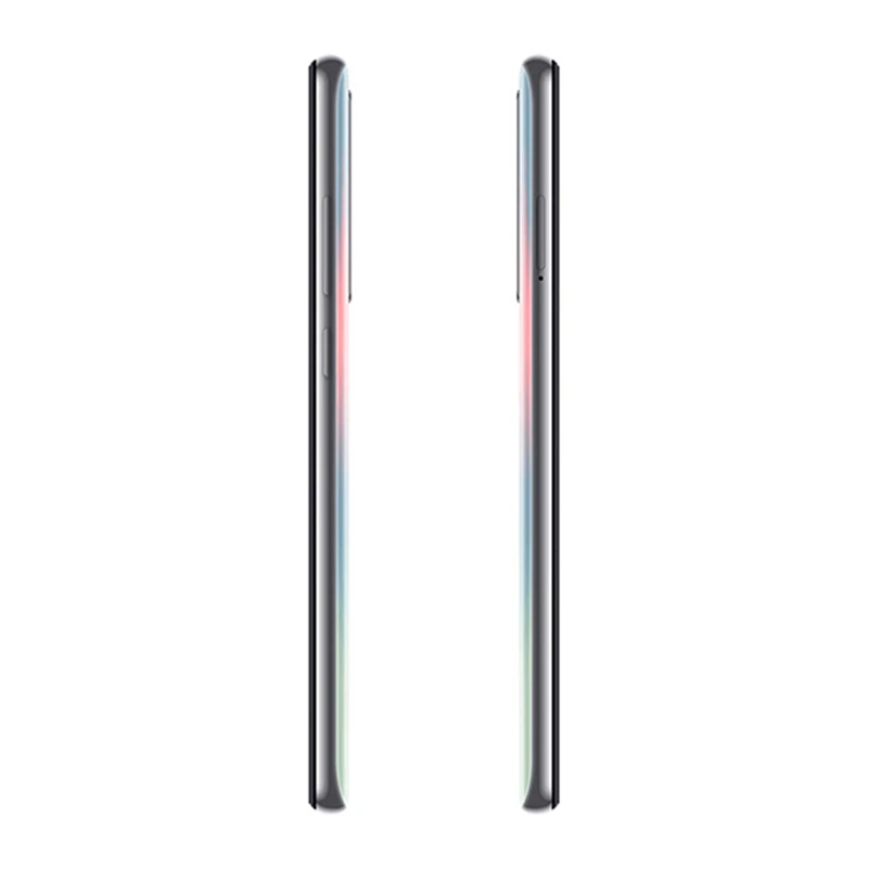 Xiaomi Redmi Note 8 Pro Smartphone, Android Cell Phones Global ROM Version Mobil Phone Dual SIM Cellphone