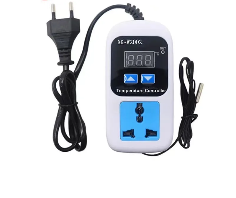 

Термостат котла 1000 Вт