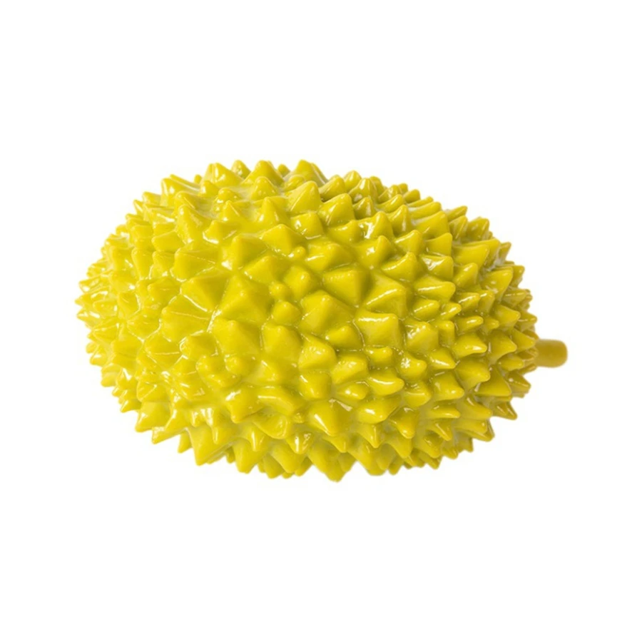 1 шт. жевательная игрушка для собак Интерактивная тренировочная домашних