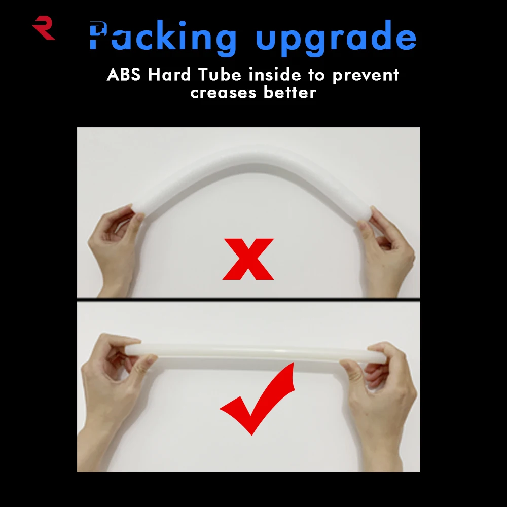 przedniego światła samochodowego Reflektor tylny Folia winylowa reflektora Naklejka samochodowa Zmiana koloru folii Dekoracja DIY Akcesoria