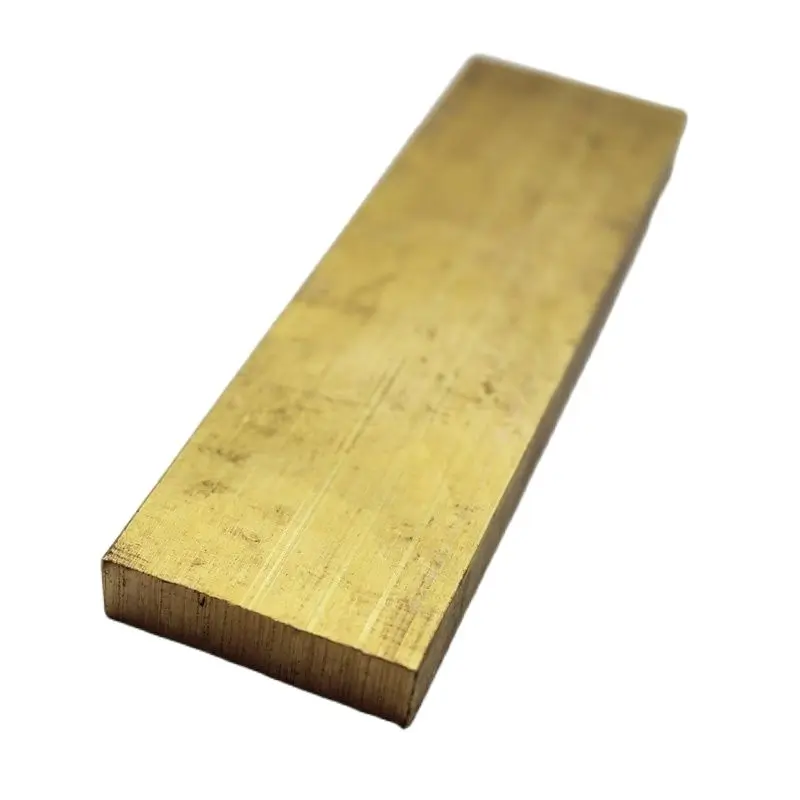 

Brass Flat Plate 12 15 20 25 30 40 50 60 70 75 80 100 120mm