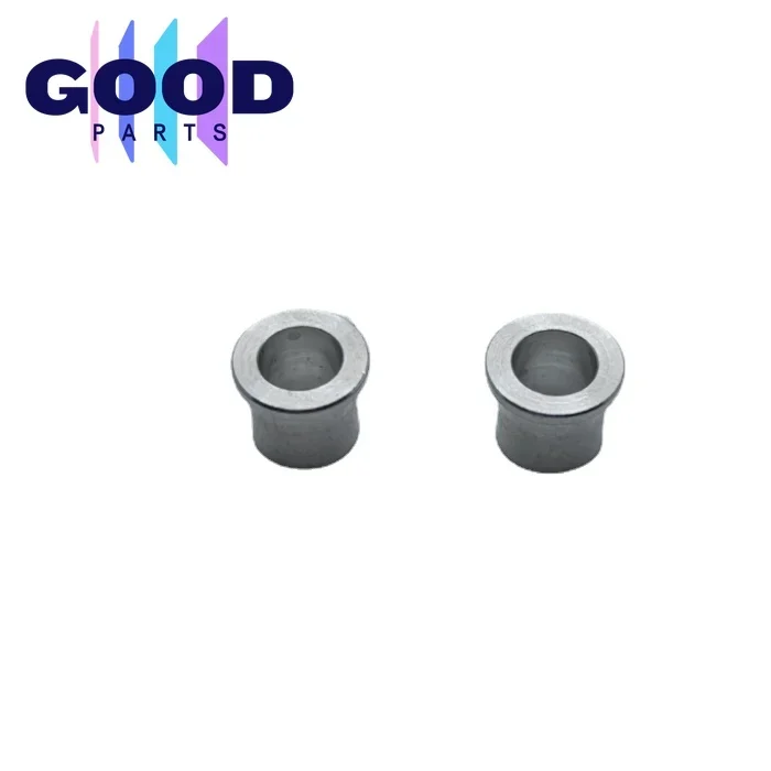 10 компл. A2XK74901 втулка ролика для очистки фьюзера Konica Minolta bizhub C654 C754 C654e C754e C554