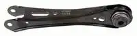 

3738601 for balance arm rear top X3 (F25)