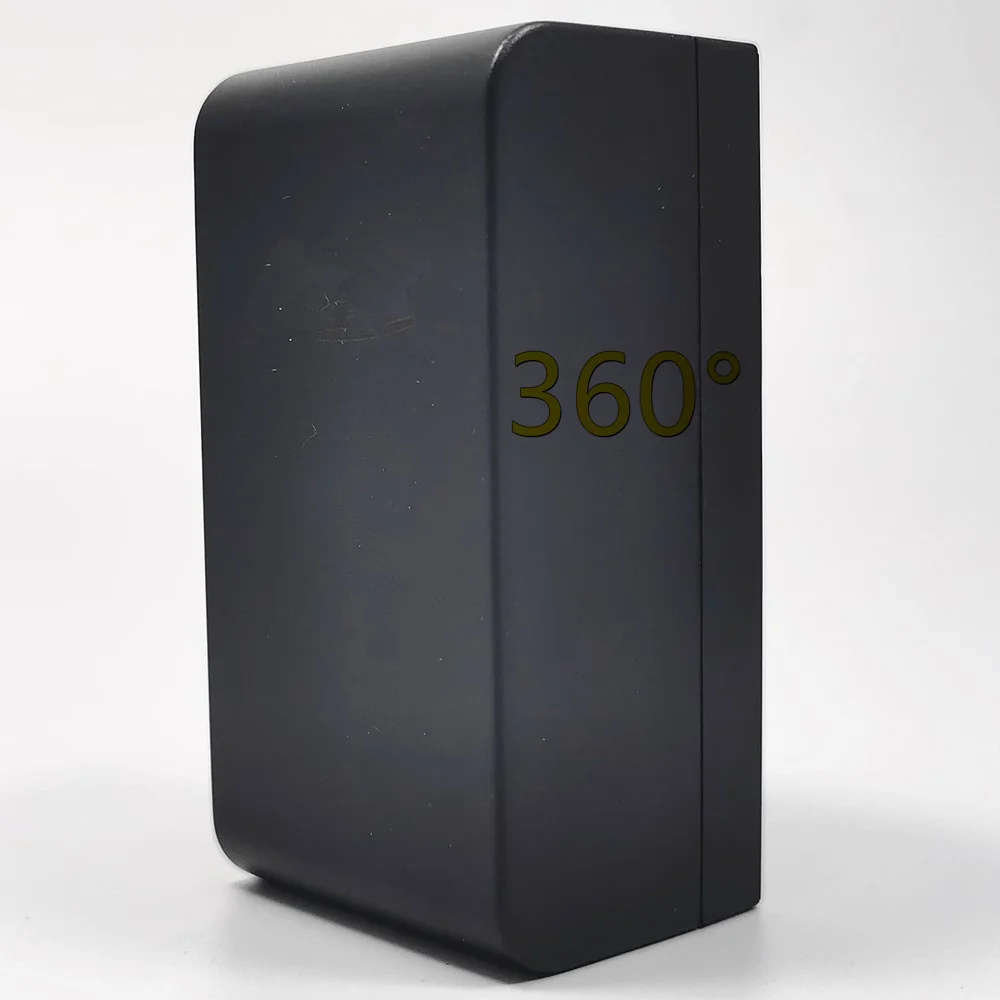 Аккумулятор GEB121 для тахеометра TPS400 TPS1100 TPS800 TPS700 LCA 667318 Пальма HH750 Pentax CST-225N 4200 мАч 6 В