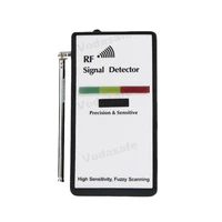 50 mhz 6 0 ghz gps signal detector hidden car tracker gps device detector detecting cellphone and wifi