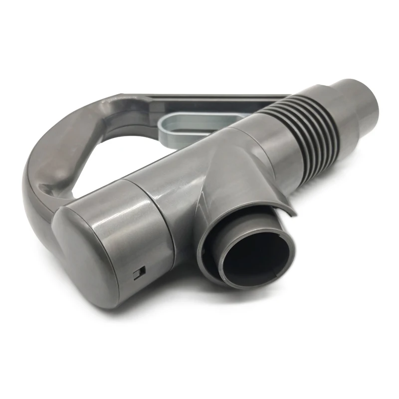 Ручка Для Пылесоса Дайсон Dc37 Купить