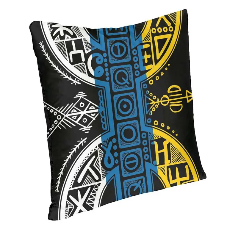 Современный декоративный чехол для телефона с изображением флага Амазон - купить