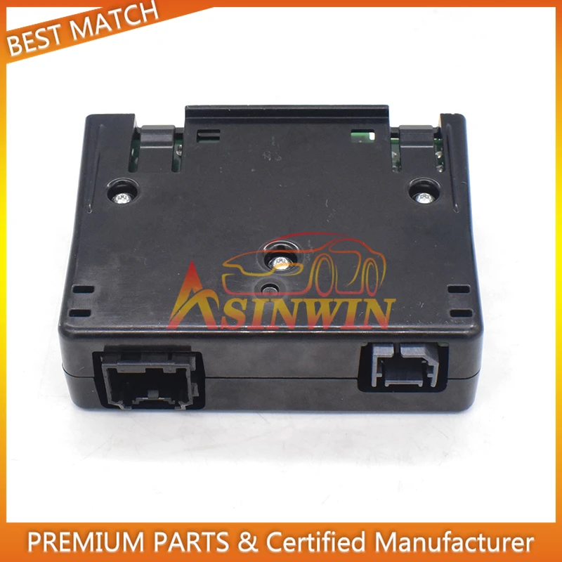 Bt4t-14f014-ad USB-модуль управления интерфейсом синхронизации для 2013-2015 Ford Taurus MEDIA