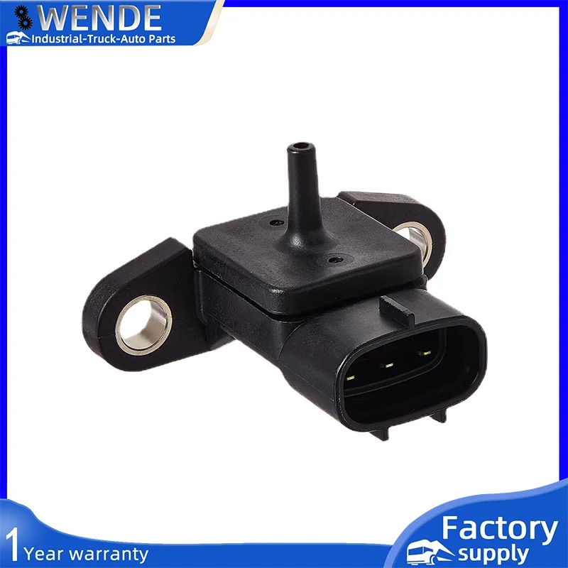 Pressure Sensor  For Toyota Corolla 2004-2006 Air Intake Manifold Absolute Pressure Sensor 89421-12150