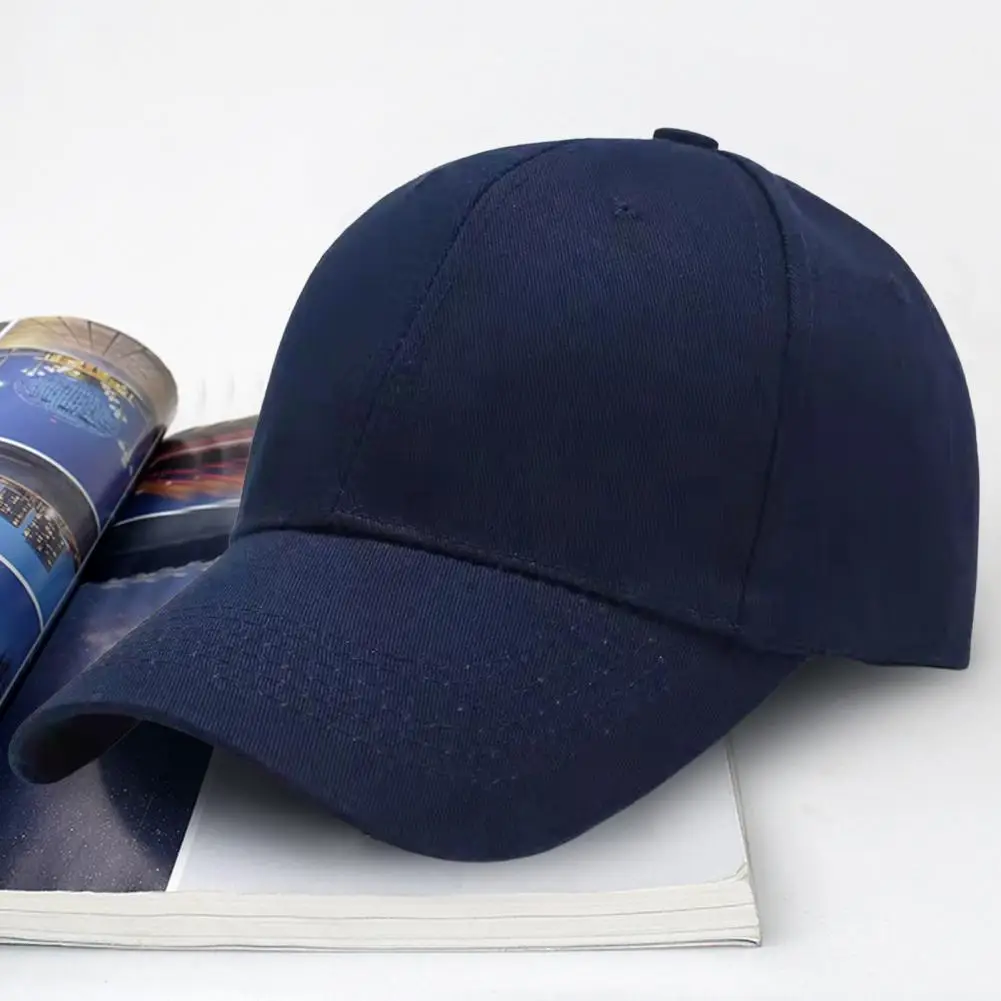 

Защитная бейсбольная кепка с прокладкой из ПЭ для защиты от столкновений